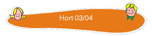 Hort 03/04