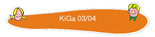 KiGa 03/04
