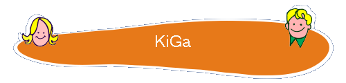 KiGa