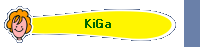 KiGa 