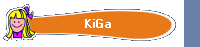 KiGa 