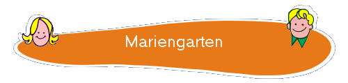 Mariengarten